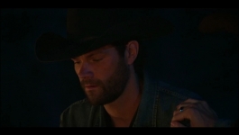 Walker - Season 03 Episode 17